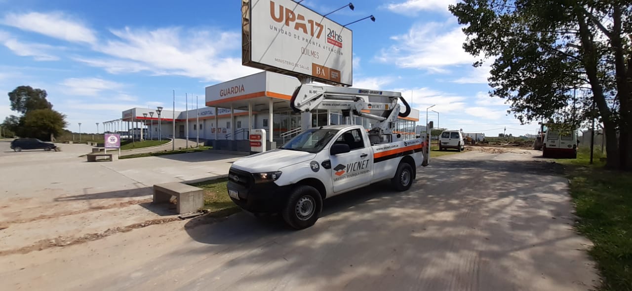 UPA17