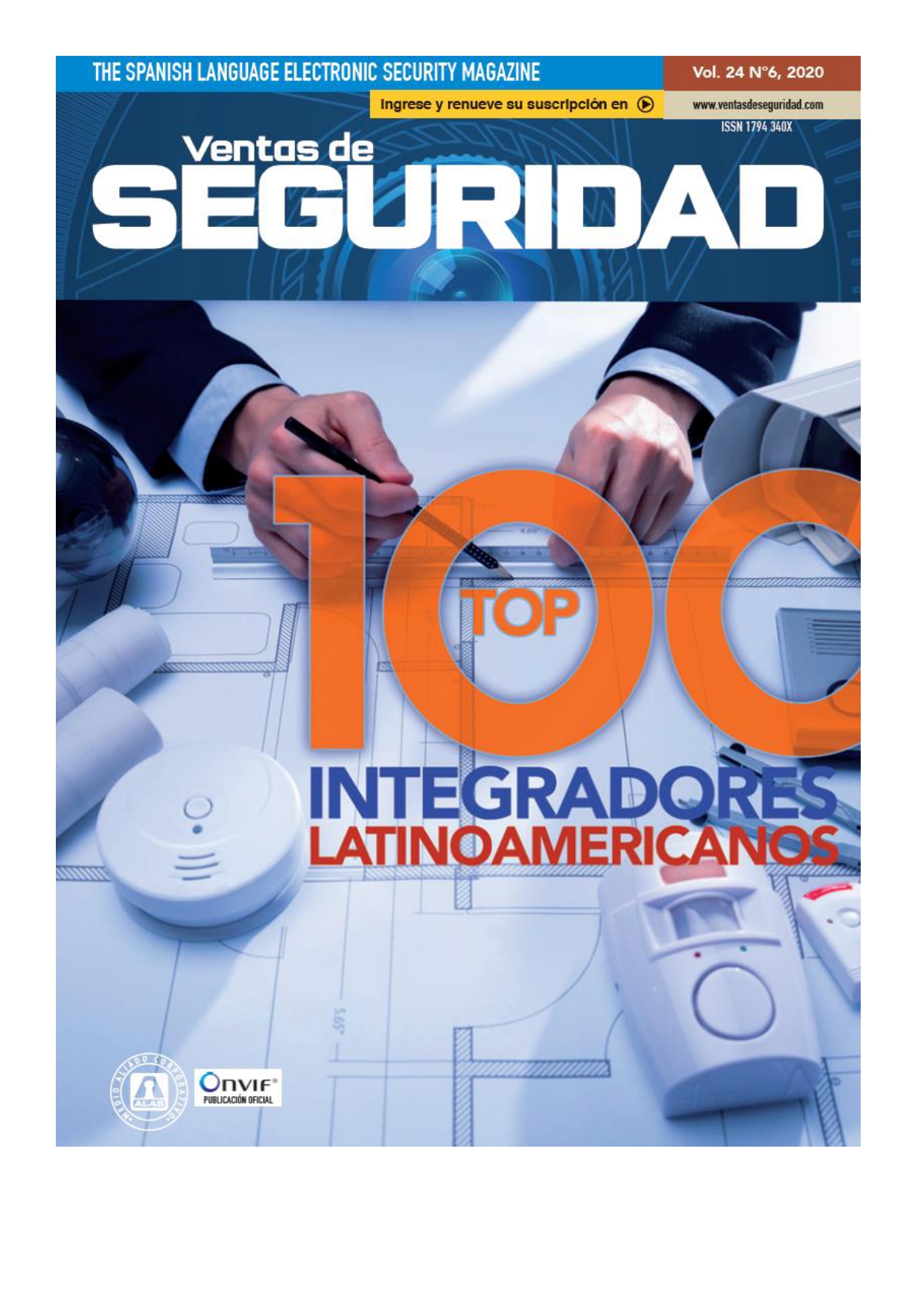 RANKING_2020_VENTAS_DE_SEGURIDAD (1)_pages-to-jpg-0001