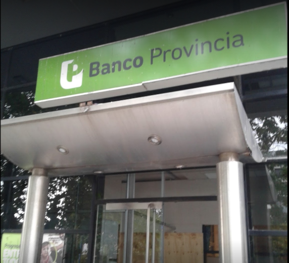 bapro luro