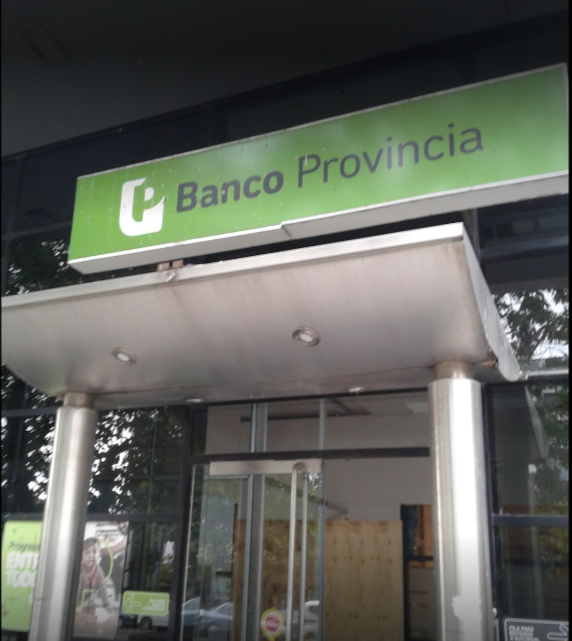 bapro luro